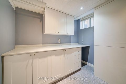 Photo 39 at 70 Briarwood Road, Unionville, Markham