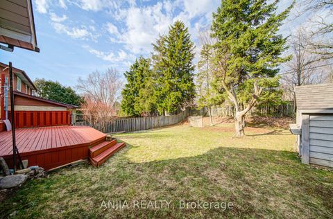 Photo 41 at 70 Briarwood Road, Unionville, Markham