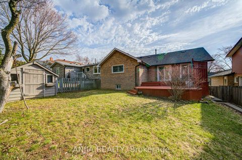 Photo 42 at 70 Briarwood Road, Unionville, Markham