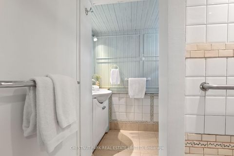 Photo 31 at 27 Cedarcrest Drive, Kingsway South, Toronto