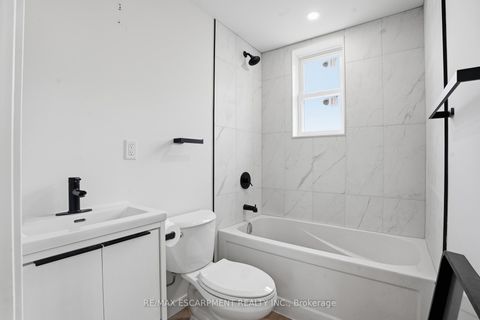 Photo 5 at 1049 Glencairn Avenue, Glen Park, Toronto