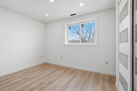 Photo 6 at 1049 Glencairn Avenue, Glen Park, Toronto