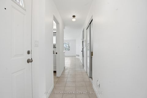 Photo 7 at 1049 Glencairn Avenue, Glen Park, Toronto