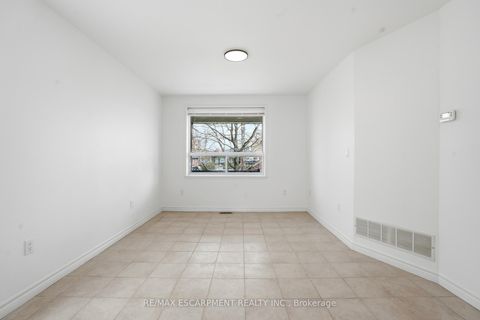 Photo 8 at 1049 Glencairn Avenue, Glen Park, Toronto