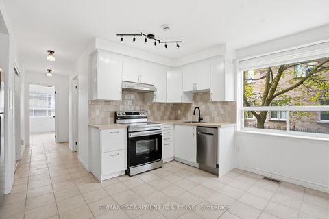 Photo 9 at 1049 Glencairn Avenue, Glen Park, Toronto