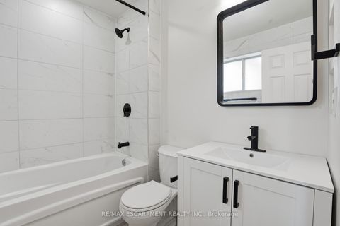 Photo 10 at 1049 Glencairn Avenue, Glen Park, Toronto