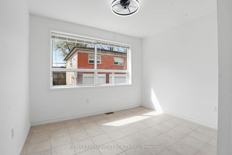 Photo 11 at 1049 Glencairn Avenue, Glen Park, Toronto