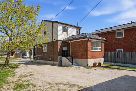 Photo 12 at 1049 Glencairn Avenue, Glen Park, Toronto