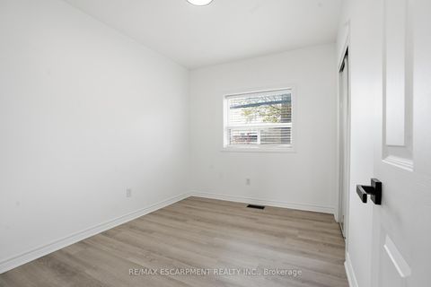 Photo 17 at 1049 Glencairn Avenue, Glen Park, Toronto