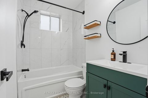 Photo 18 at 1049 Glencairn Avenue, Glen Park, Toronto