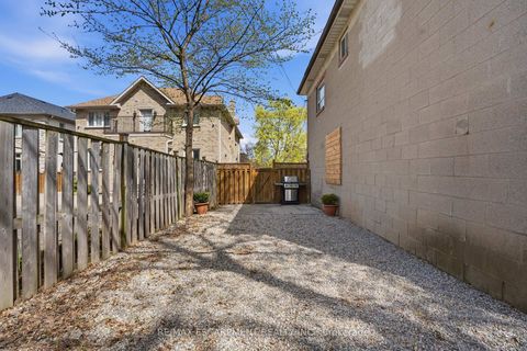 Photo 19 at 1049 Glencairn Avenue, Glen Park, Toronto