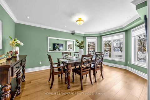Photo 8 at 1098 Secretariate Road, Wyndham, Newmarket