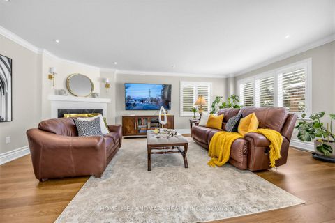 Photo 11 at 1098 Secretariate Road, Wyndham, Newmarket