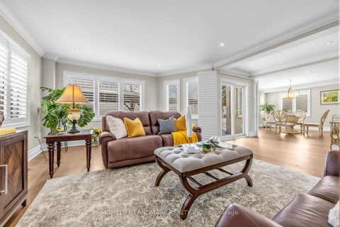 Photo 12 at 1098 Secretariate Road, Wyndham, Newmarket