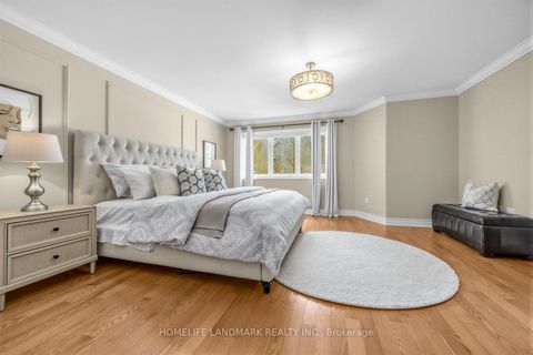 Photo 19 at 1098 Secretariate Road, Wyndham, Newmarket