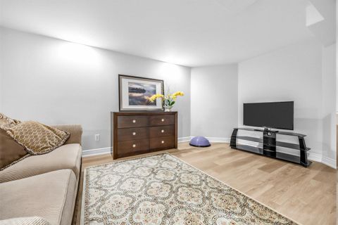 Photo 30 at 1098 Secretariate Road, Wyndham, Newmarket