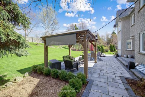 Photo 35 at 1098 Secretariate Road, Wyndham, Newmarket