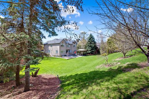 Photo 38 at 1098 Secretariate Road, Wyndham, Newmarket