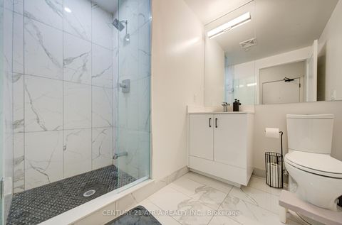 Photo 4 at 420 - 135 Lower Sherbourne Street, Moss Park, Toronto