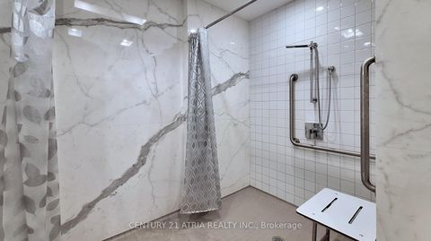 Photo 23 at 420 - 135 Lower Sherbourne Street, Moss Park, Toronto