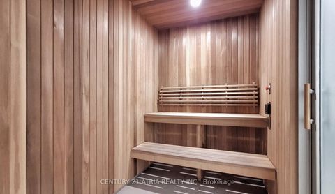 Photo 24 at 420 - 135 Lower Sherbourne Street, Moss Park, Toronto
