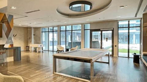 Photo 26 at 420 - 135 Lower Sherbourne Street, Moss Park, Toronto