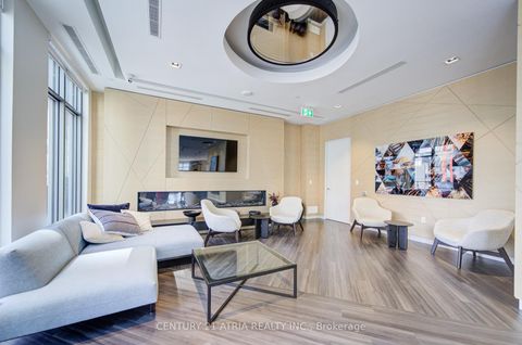 Photo 27 at 420 - 135 Lower Sherbourne Street, Moss Park, Toronto