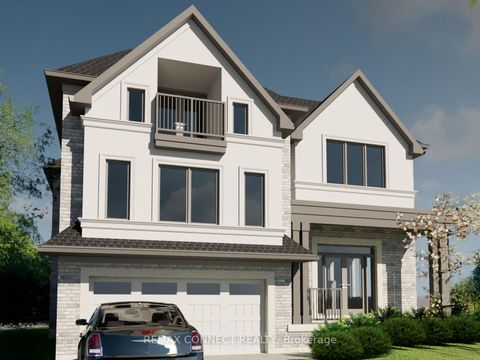 Photo 1 at 70A Dunstall Crescent, West Hill, Toronto