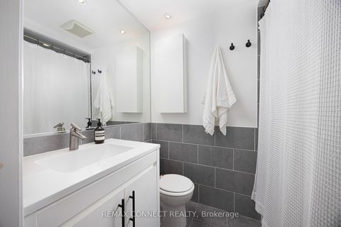 Photo 27 at 553 King Street E, Moss Park, Toronto