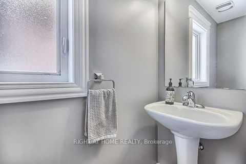 Photo 20 at 154 Peter Rupert Avenue, Patterson, Vaughan