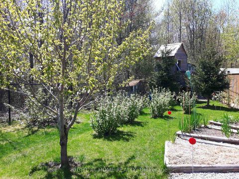Photo 36 at 154 Peter Rupert Avenue, Patterson, Vaughan