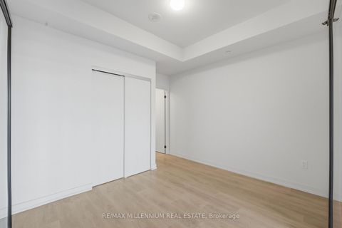Photo 10 at 314 - 181 Sterling Road, Dufferin Grove, Toronto