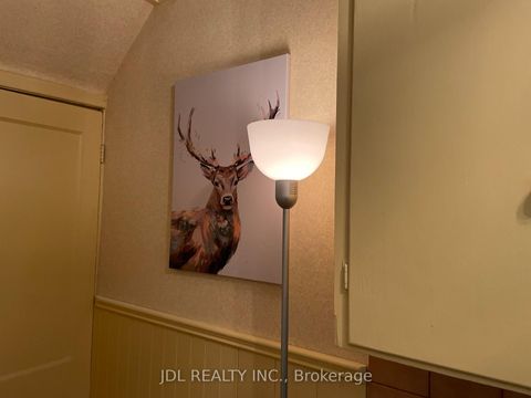 Photo 5 at 61 Guestville Avenue, Mount Dennis, Toronto