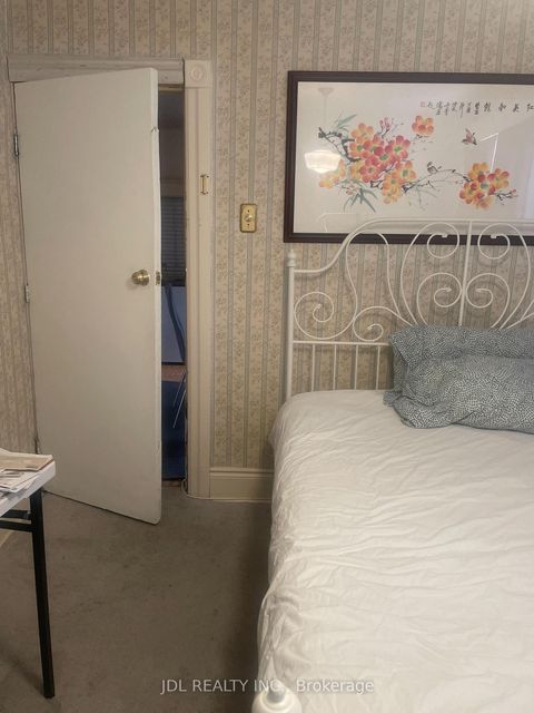 Photo 6 at 61 Guestville Avenue, Mount Dennis, Toronto