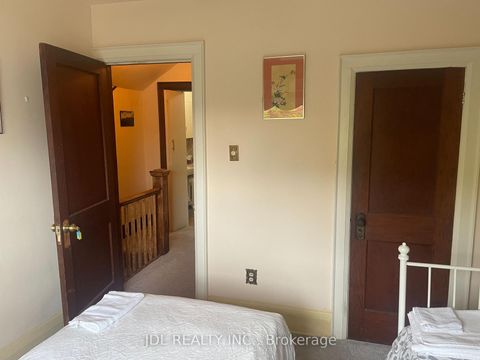 Photo 7 at 61 Guestville Avenue, Mount Dennis, Toronto