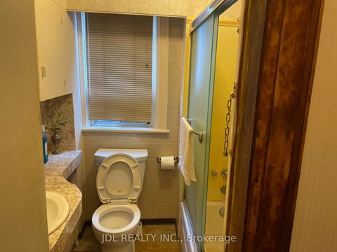 Photo 8 at 61 Guestville Avenue, Mount Dennis, Toronto