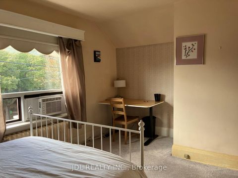 Photo 9 at 61 Guestville Avenue, Mount Dennis, Toronto
