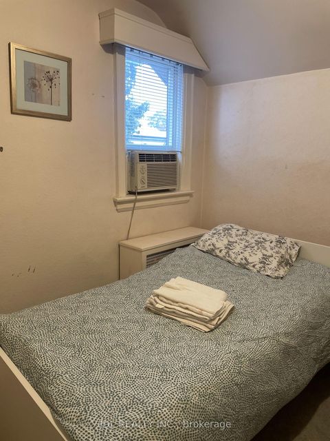 Photo 10 at 61 Guestville Avenue, Mount Dennis, Toronto