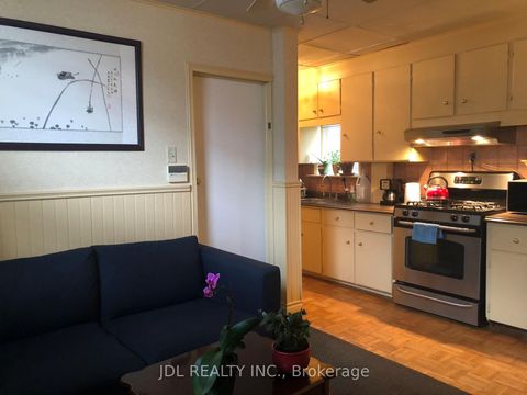 Photo 11 at 61 Guestville Avenue, Mount Dennis, Toronto