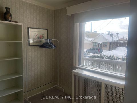 Photo 12 at 61 Guestville Avenue, Mount Dennis, Toronto