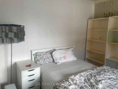 Photo 13 at 61 Guestville Avenue, Mount Dennis, Toronto