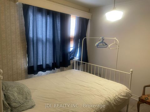 Photo 14 at 61 Guestville Avenue, Mount Dennis, Toronto