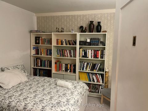 Photo 15 at 61 Guestville Avenue, Mount Dennis, Toronto