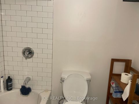 Photo 16 at 61 Guestville Avenue, Mount Dennis, Toronto