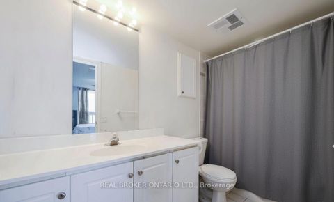 Photo 12 at 601 - 1720 Eglinton Avenue E, Victoria Village, Toronto