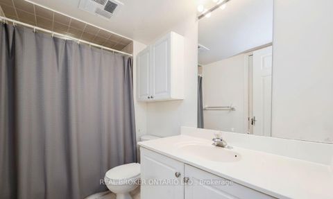 Photo 13 at 601 - 1720 Eglinton Avenue E, Victoria Village, Toronto