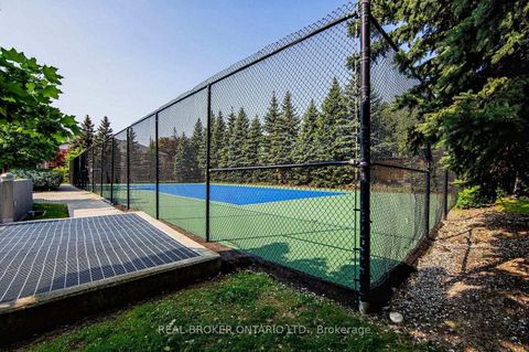 Photo 17 at 601 - 1720 Eglinton Avenue E, Victoria Village, Toronto