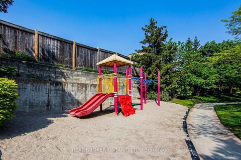 Photo 18 at 601 - 1720 Eglinton Avenue E, Victoria Village, Toronto