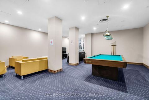 Photo 24 at 601 - 1720 Eglinton Avenue E, Victoria Village, Toronto