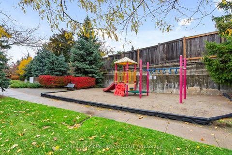 Photo 26 at 601 - 1720 Eglinton Avenue E, Victoria Village, Toronto